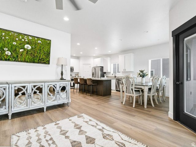 977 W 1080 S, Richfield, UT 84701