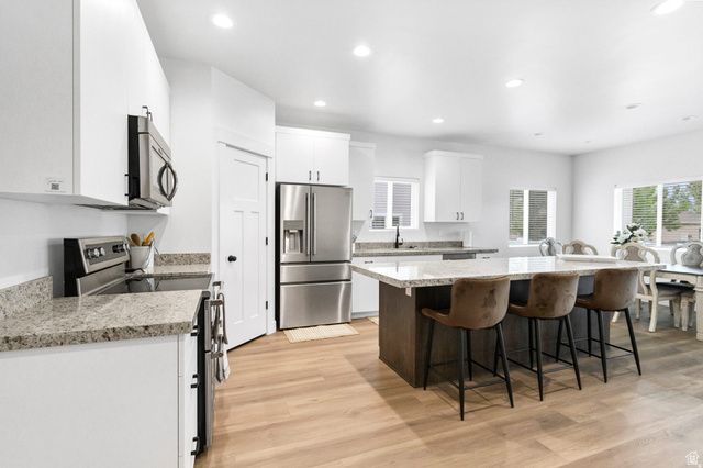 977 W 1080 S, Richfield, UT 84701