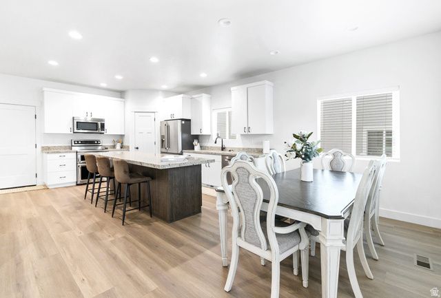 977 W 1080 S, Richfield, UT 84701