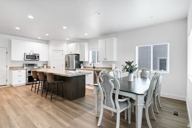 977 W 1080 S, Richfield, UT 84701