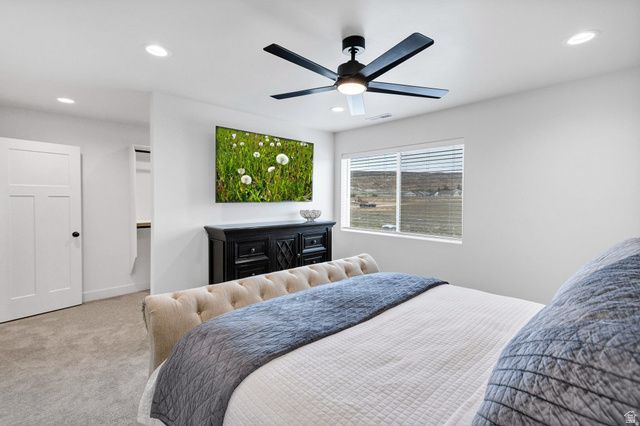 977 W 1080 S, Richfield, UT 84701