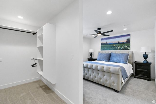 977 W 1080 S, Richfield, UT 84701