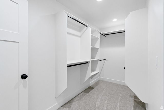 977 W 1080 S, Richfield, UT 84701