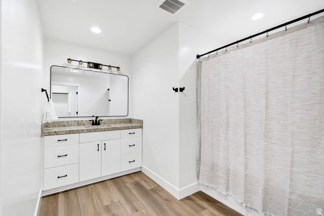 977 W 1080 S, Richfield, UT 84701