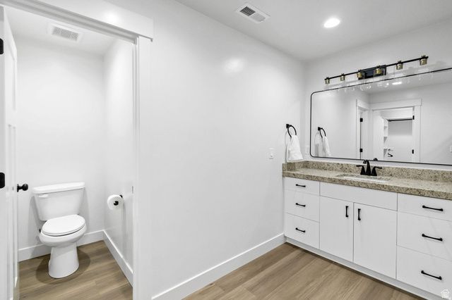 977 W 1080 S, Richfield, UT 84701