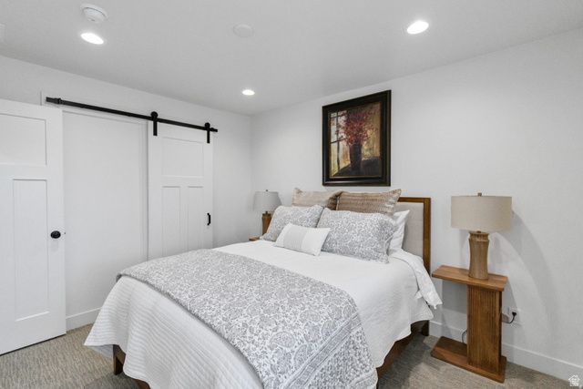 977 W 1080 S, Richfield, UT 84701