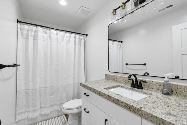 977 W 1080 S, Richfield, UT 84701