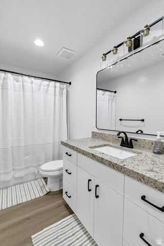 977 W 1080 S, Richfield, UT 84701