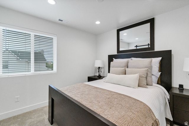 977 W 1080 S, Richfield, UT 84701