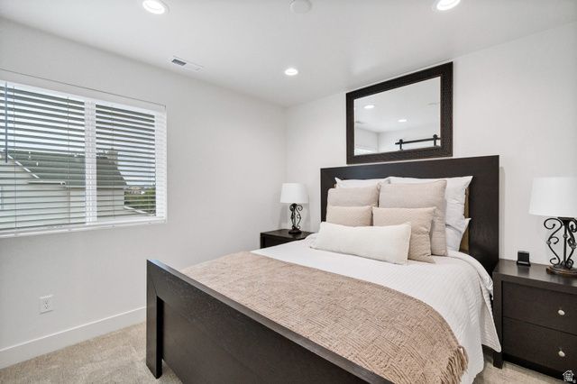 977 W 1080 S, Richfield, UT 84701