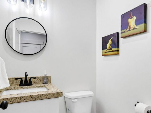 977 W 1080 S, Richfield, UT 84701