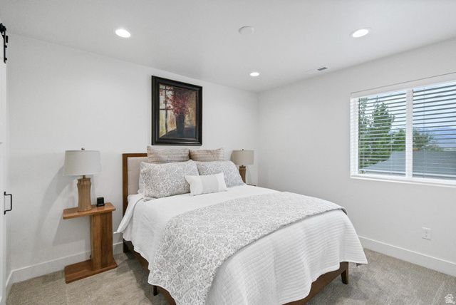 977 W 1080 S, Richfield, UT 84701