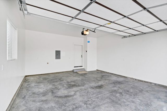 977 W 1080 S, Richfield, UT 84701