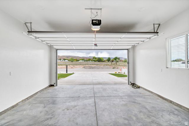 977 W 1080 S, Richfield, UT 84701