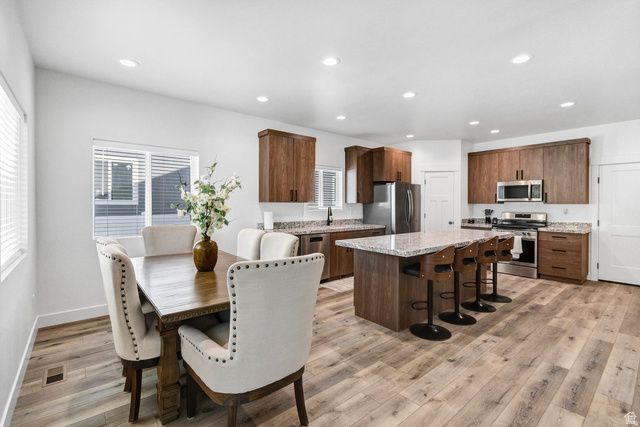 977 W 1080 S, Richfield, UT 84701