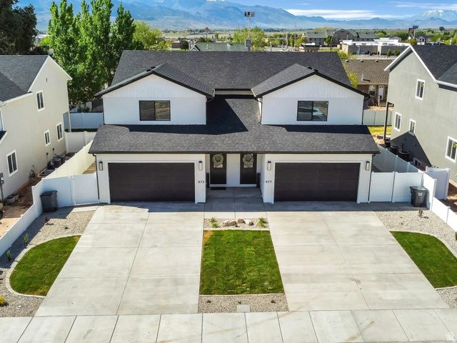 977 W 1080 S, Richfield, UT 84701