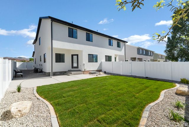 977 W 1080 S, Richfield, UT 84701