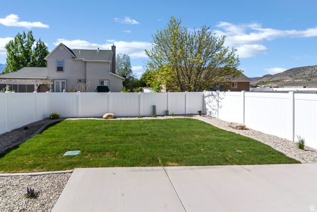 977 W 1080 S, Richfield, UT 84701
