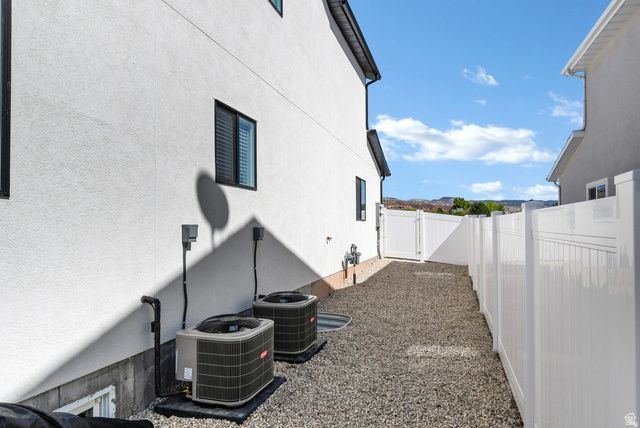 977 W 1080 S, Richfield, UT 84701