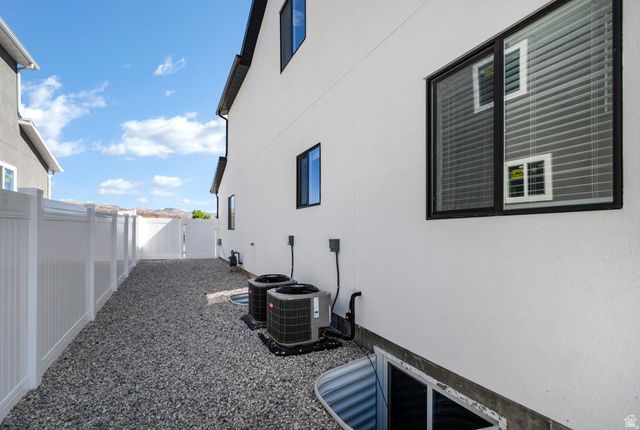 977 W 1080 S, Richfield, UT 84701