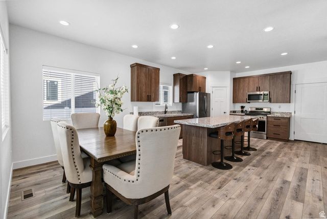 977 W 1080 S, Richfield, UT 84701