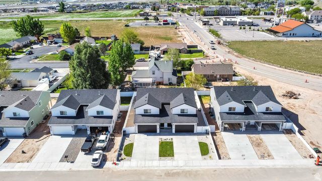 977 W 1080 S, Richfield, UT 84701