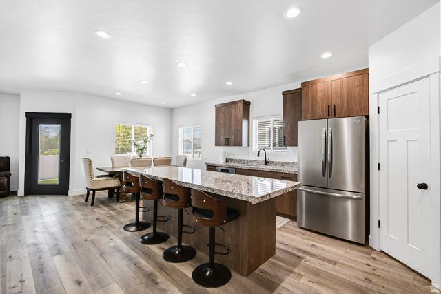 977 W 1080 S, Richfield, UT 84701