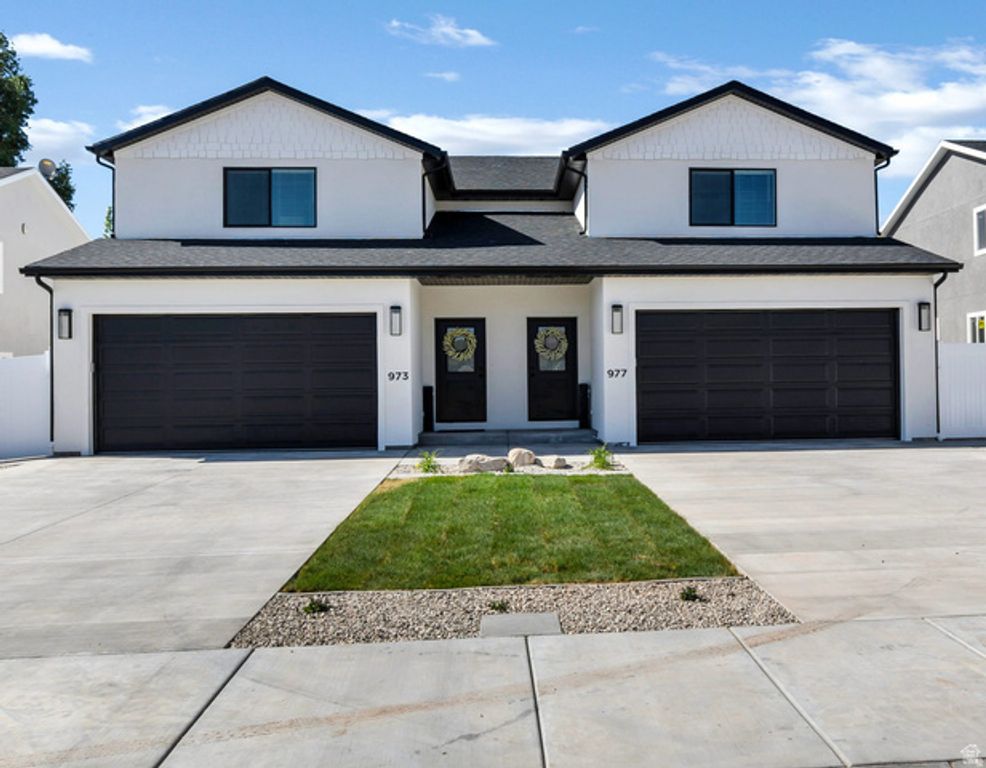 977 W 1080 S, Richfield, UT 84701