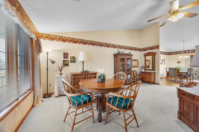 2000 LILAC LANE, Stevens Point, WI 54482