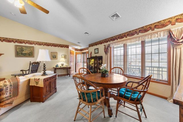 2000 LILAC LANE, Stevens Point, WI 54482