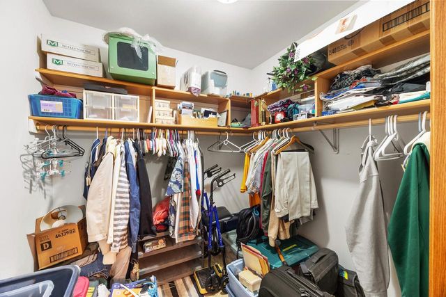 2000 LILAC LANE, Stevens Point, WI 54482