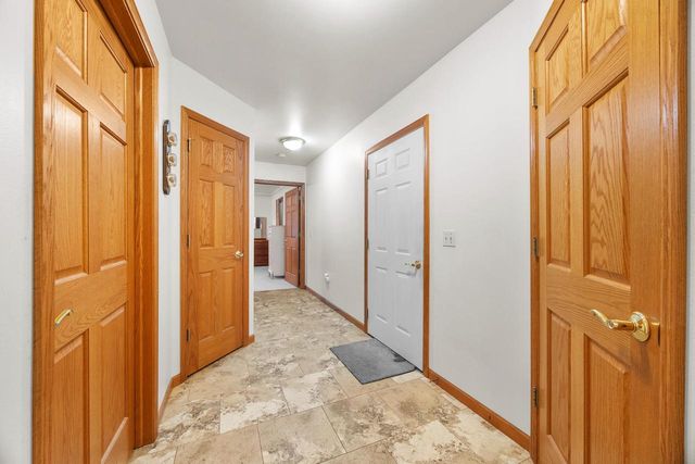 2000 LILAC LANE, Stevens Point, WI 54482