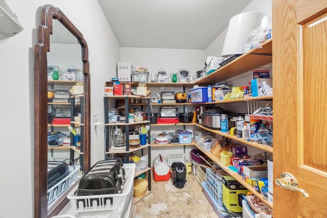 2000 LILAC LANE, Stevens Point, WI 54482