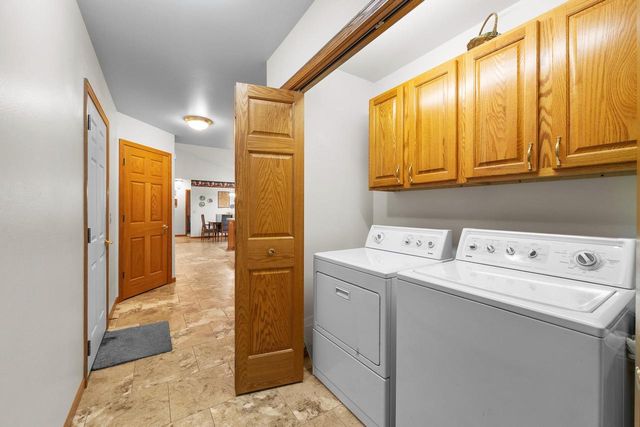 2000 LILAC LANE, Stevens Point, WI 54482