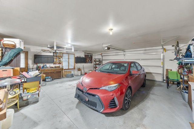 2000 LILAC LANE, Stevens Point, WI 54482