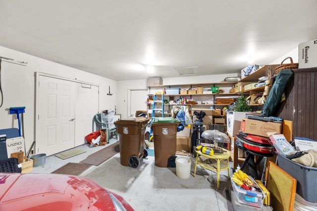 2000 LILAC LANE, Stevens Point, WI 54482