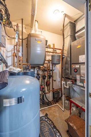 2000 LILAC LANE, Stevens Point, WI 54482