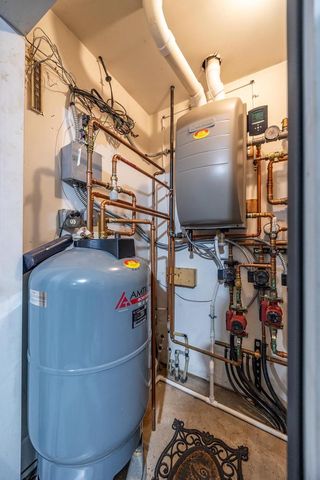 2000 LILAC LANE, Stevens Point, WI 54482