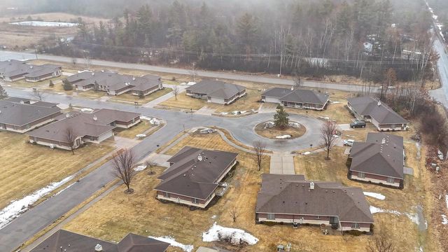 2000 LILAC LANE, Stevens Point, WI 54482