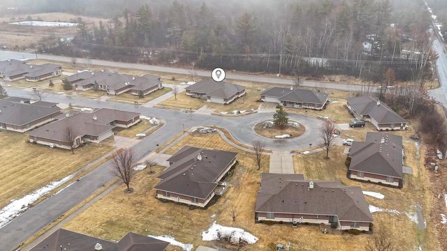 2000 LILAC LANE, Stevens Point, WI 54482