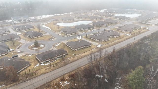 2000 LILAC LANE, Stevens Point, WI 54482