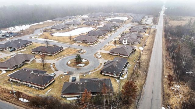 2000 LILAC LANE, Stevens Point, WI 54482