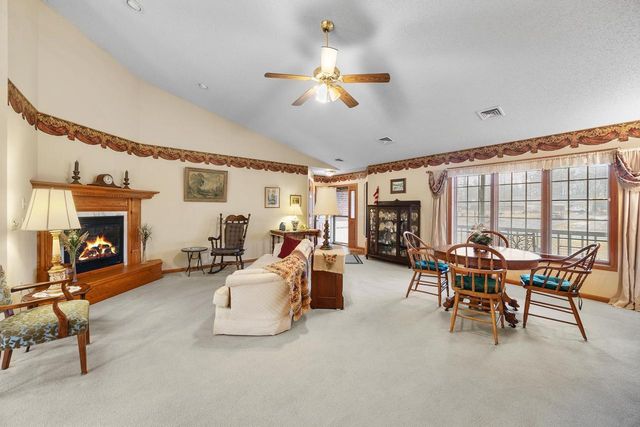 2000 LILAC LANE, Stevens Point, WI 54482