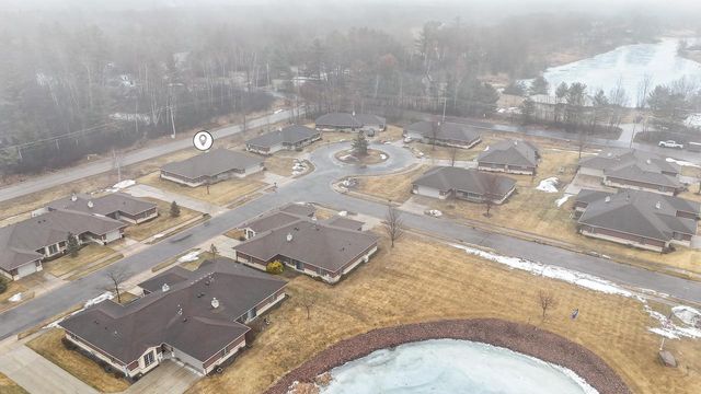 2000 LILAC LANE, Stevens Point, WI 54482