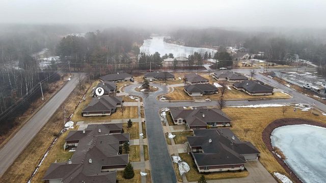 2000 LILAC LANE, Stevens Point, WI 54482