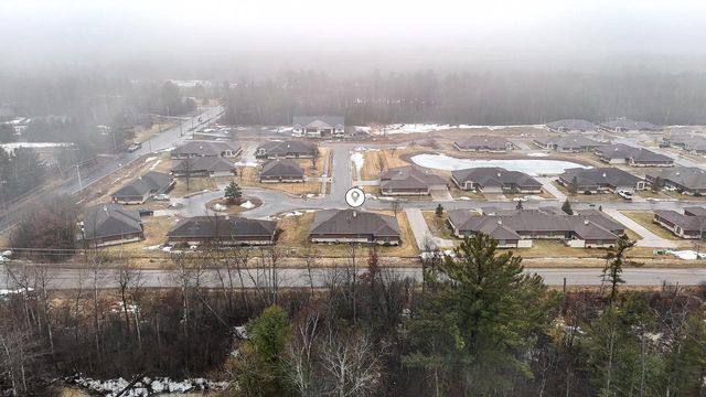 2000 LILAC LANE, Stevens Point, WI 54482