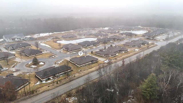 2000 LILAC LANE, Stevens Point, WI 54482