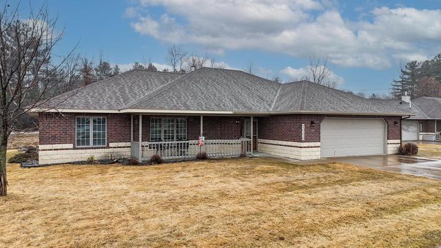 2000 LILAC LANE, Stevens Point, WI 54482