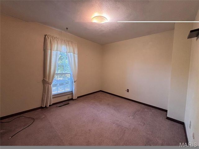 505 Sumner Boulevard, Collinsville, IL 62234