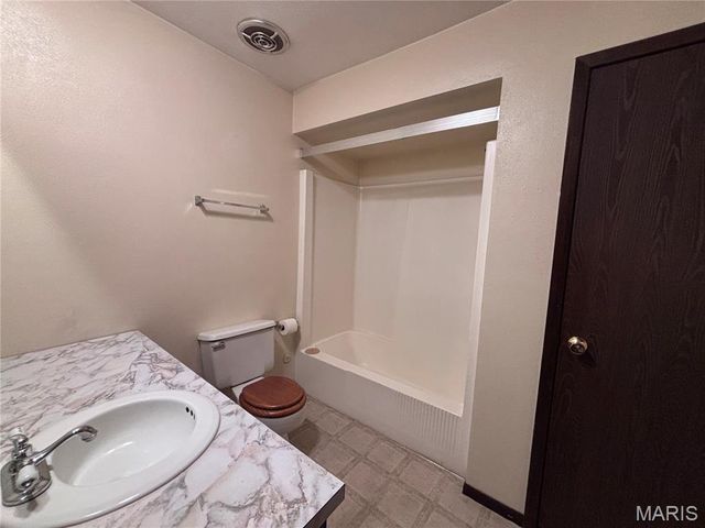 505 Sumner Boulevard, Collinsville, IL 62234
